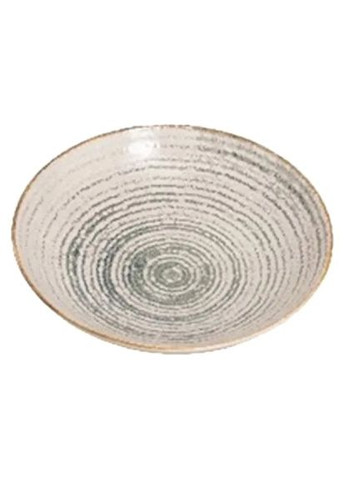 Тарілка (30907695) IPEC Storm 21 см Супова (366652280)