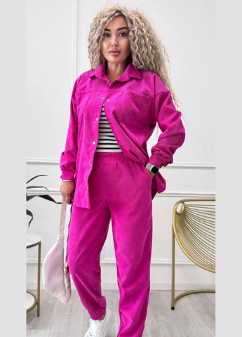 Женский костюм батал Style Point (342075854)