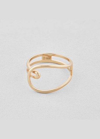 Кольцо Прикосновение Minimal (340096825)