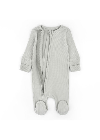 Комбинезон для младенцев Dexter`s на молнии cloudlet из интерлока dexter's (367159883)