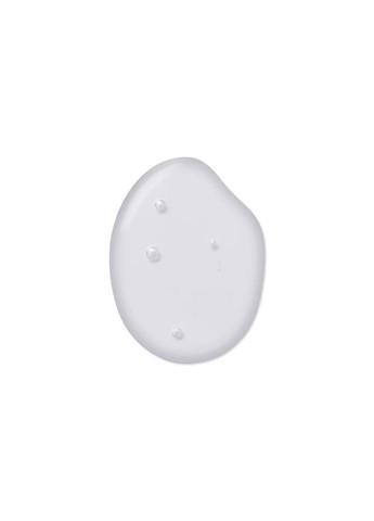 Гидрофильное масло PURPLE RICE PORE SMOOTHING CLEANSING OIL для снятия макияжа 200 мл Eqqualberry (348781738)