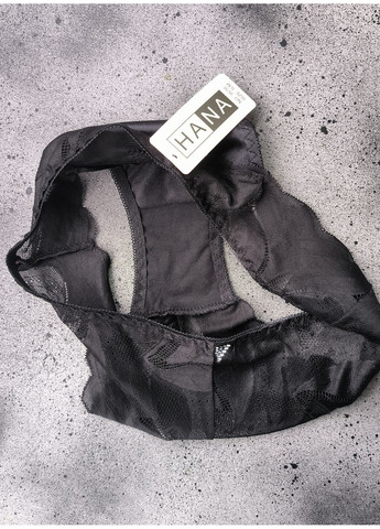 Трусики слепой атлас с кружевом Hana (371687740)