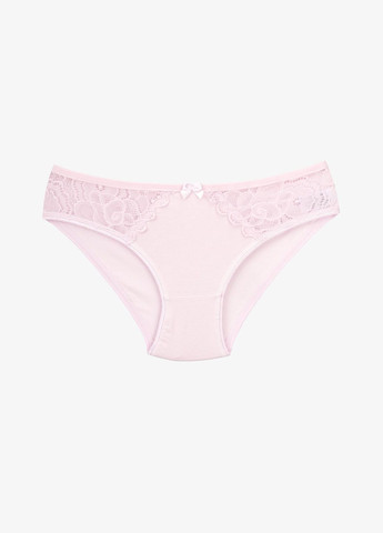 Труси жіночі 63640-2 Бузковий shop (2000990792273) Nicoletta (365775562)