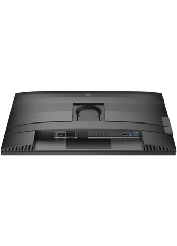 Монитор TFT 27" 27B2N4500, QHD IPS,120Hz, 2xHDMI, DP, USB-hub, HAS, Pivot, кол., темно-серый Philips (394073323)