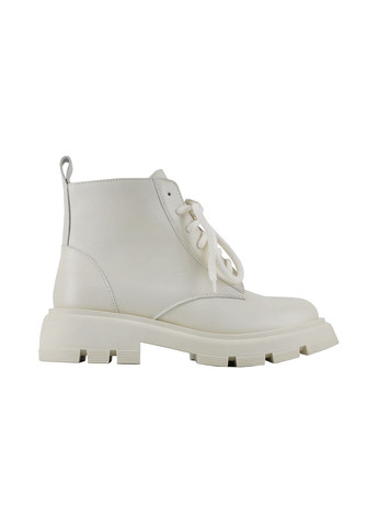 Осенние ботинки Twenty Two