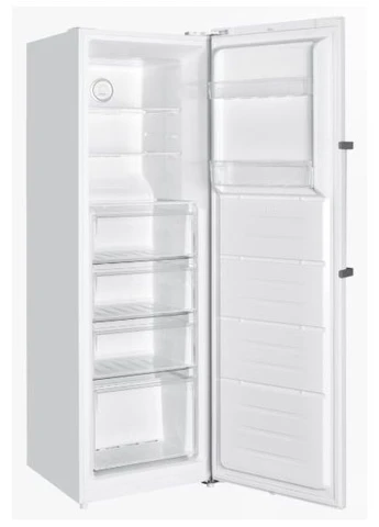 Морозильная камера FSN 1813 ED PRIME TECHNICS (399247548)