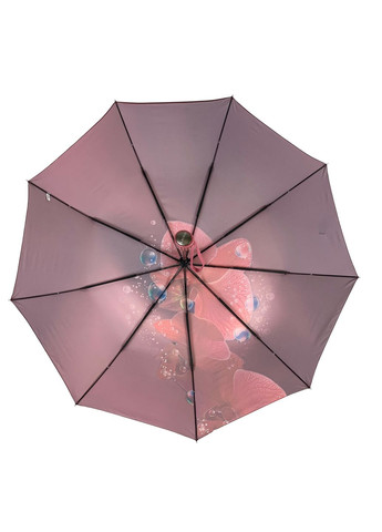 Жіноча парасолька-автомат Flagman (282593891)