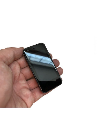 Маленький мобільний смартфон сенсорний 11 (код 00261) • ID:rzid_261 Home (362589990)