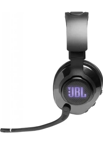 Навушники Quantum 400 (JBLQUANTUM400BLK) JBL (390928492)