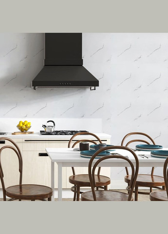 Самоклеюча стінова PET плитка 600х300х2мм SW-00001685 Sticker Wall (315791209)