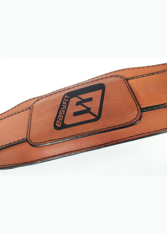 Пояс атлетический Training Belt ( ) EasyFit (340273696)