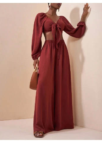 Костюм SHEIN (382445458)