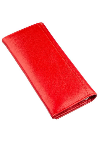 Женский кожаный кошелек st leather (282594650)