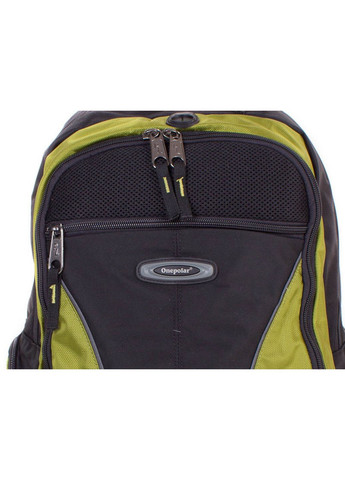 Рюкзак для ноутбука Onepolar (279325712)