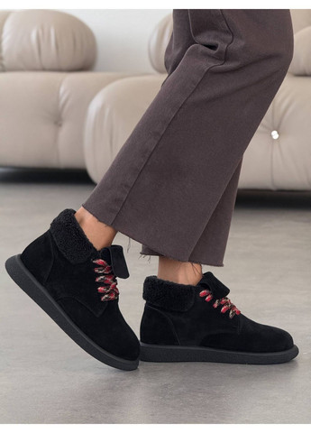 ботинки зимние barefoot No Brand