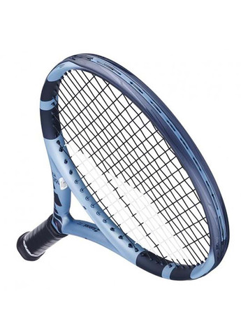 Ракетка Pure drive Jr 25 blue 2025 year Babolat (367585281)