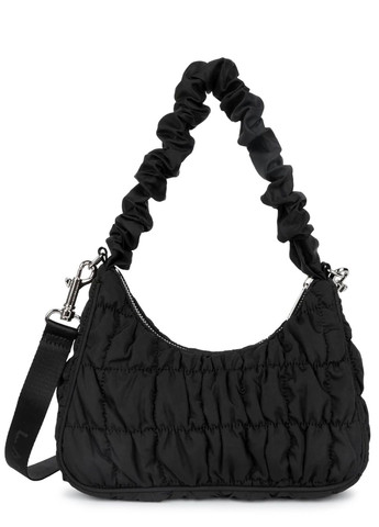 Сумка Lancaster (317638285)