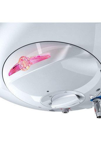 Бойлер BILIGHT 80 V TESY