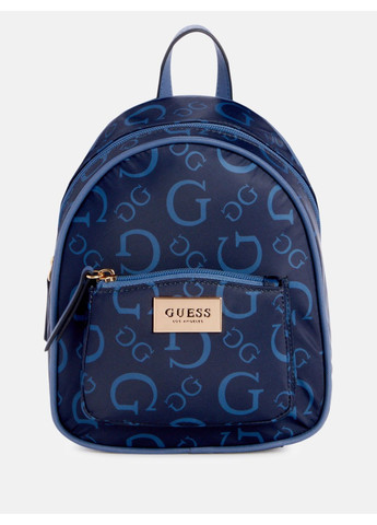 Набір (рюкзак, гаманець) Guess (386400937)