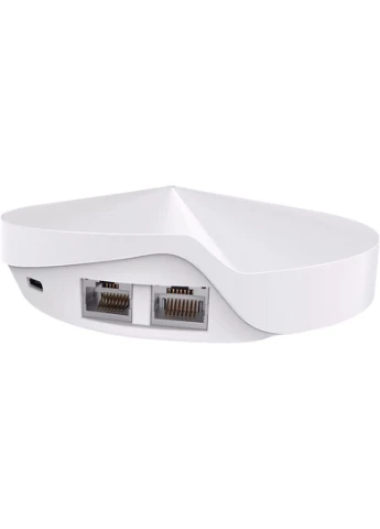 WiFi Mesh система DECO M5 (1-PACK) TP-Link (368595234)