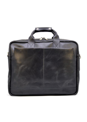 Чоловіча сумка для ноутбука 17 "з натуральної шкіри RA-1019-4lx від TARWA (316503395)
