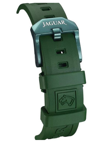 Чоловічі наручні годинники J1010/3 Jaguar (330815293)