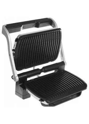 Електрогриль GC706D34 Tefal (391014208)