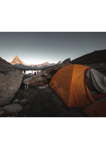 Намет Borzhava 3 Alu Yellow 012.005.0139 Turbat (316622019)