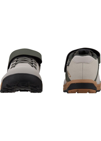 Велообувь GE700 Shimano (303699861)