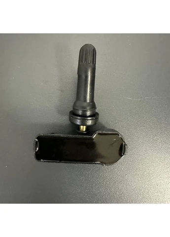 Датчик тиску в шинах (система TPMS) Ford Focus (2010–2019)\Mustang (2010–2014)\F-150 / F-Series (2009–2014)\Explorer No Brand (399450701)