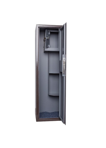 Сейф для зброї З - 1000 КТП No Brand (341084333)