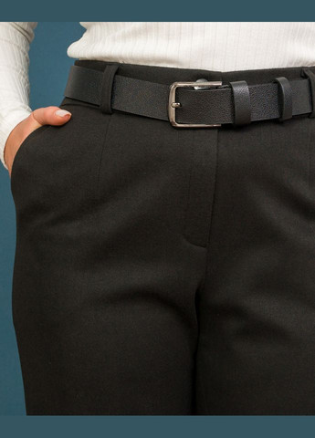 Брюки 1748 Alenka Plus (354699767)