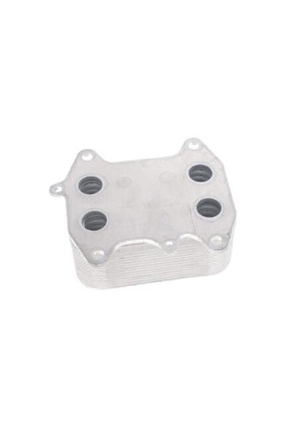 Радіатор масляний No Brand (361005491)