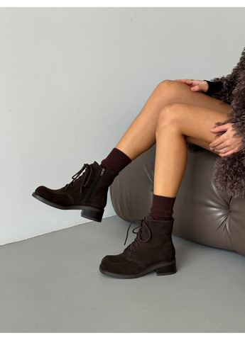 Демісезонні черевики Helen (366684770)