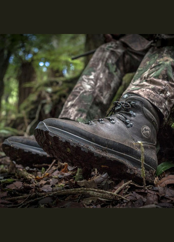 Ботинки Ranger III GTX® Slate Lowa (315880564)