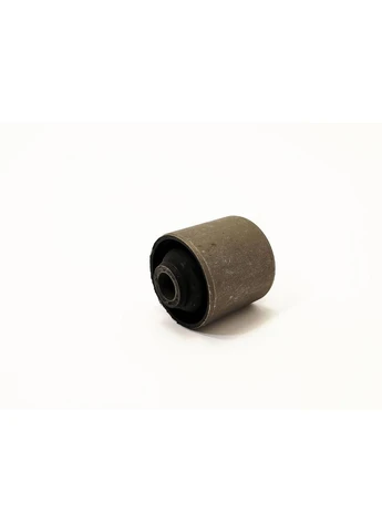 Сайлентблок задньої поздовжньої тяги короткий (D50, L45) 2917220-K00 Great Wall (386262283)