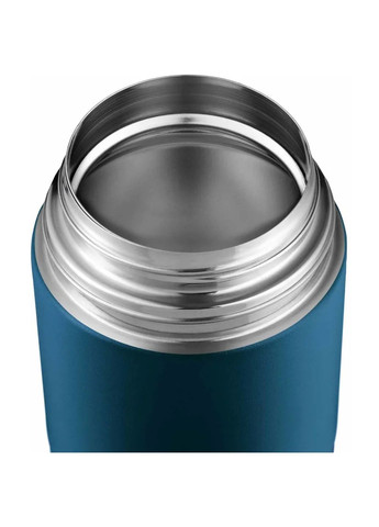 Термос для їжі FJ750SC-PB Esbit (366833110)