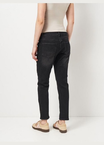 Джинсы для беременных Reserved (345643111)