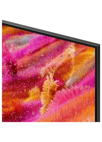 Телевизор QN90F 43" Neo QLED 4K (QE43QN90F) [143088] Samsung (400981737)