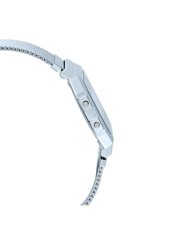 Наручний годинник A700WM-7A Casio (360645700)