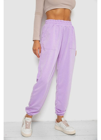 Спортивні штани жіночі,, 238R347-1 Ager (358887462)