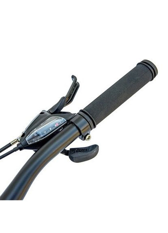 Велосипед SPARK SANDSTROM (колеса – 26", стальная рама – 17") Shimano (369784673)