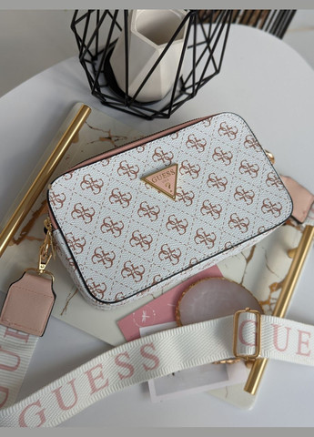 Сумка женская + розовый кросс-боди No Brand (322464509)