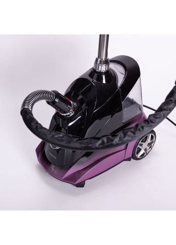 Напольный отпариватель SK-12012 на 2.8 л. Sokany (359448306)