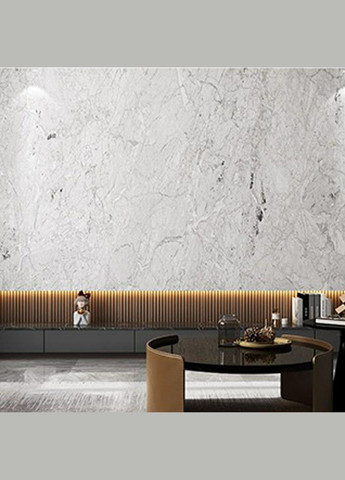 Самоклеящаяся виниловая плитка набор 6 рулонов жемчуга 3600х2800х2мм (3DPanda-1463) Sticker Wall (323155526)