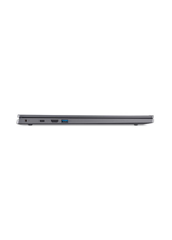 Ноутбук NX.J0JEU.005 Aspire 17 A17-51M 17.3" FHD IPS, Intel 7-150U, 16GB, F512GB, UMA, Lin, Acer (361965224)