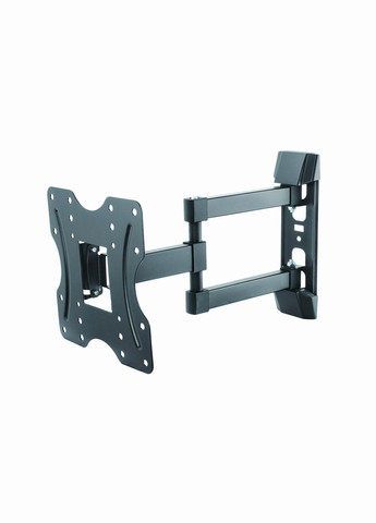 Кронштейн WM-42ST-02 (VESA200х200) Gembird (342331053)