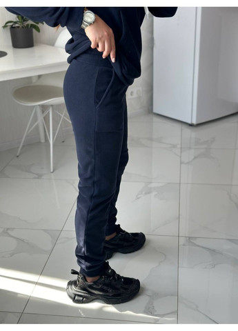 Жіночий спортивний костюм з флісу Україна (355889479)