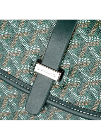 Сумка Belvedere PM Bag Goyard (353828360)