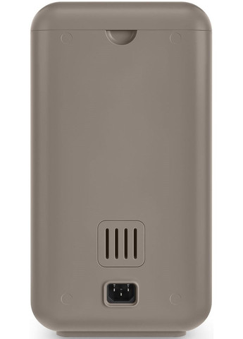 Кавомашина автоматична BCC11TPMEU SMEG (365749254)